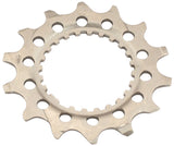 Shimano Kettenrad für CS-M8100 M7100