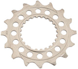 Shimano Kettenrad für CS-M9100 M8100 M7100
