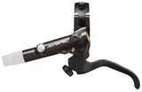 Shimano Saint BL-M820-B Bremshebel links