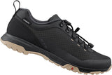 Shimano sh-et501 – E-Bike-Schuhe