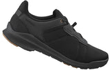 Shimano sh-ex300 – Tourenschuhe