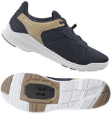 Shimano sh-ex300 – Tourenschuhe