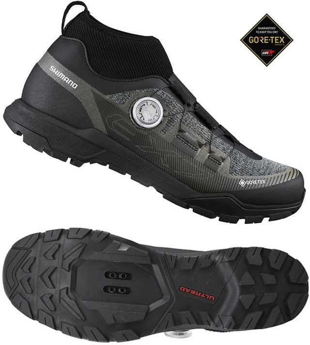 Shimano sh-ex700gtx – Tourenschuhe