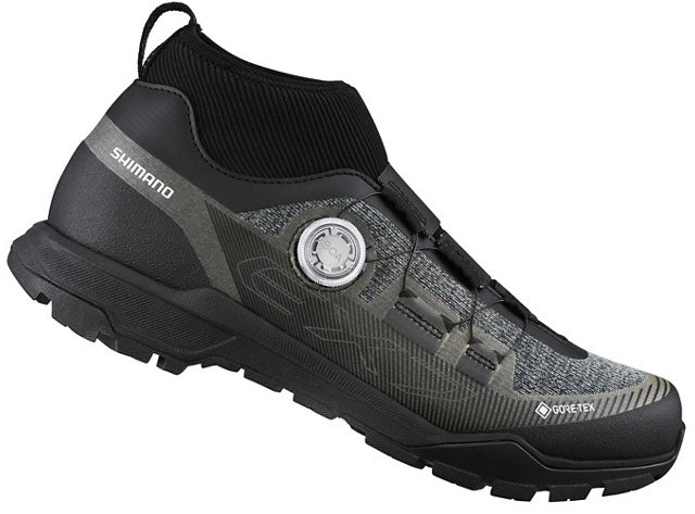 Shimano sh-ex700gtx – Tourenschuhe