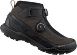 Shimano sh-ex900 – Tourenschuhe