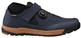 Shimano sh-ge900 – MTB-Gravity-Enduro-Schuhe