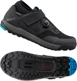 Shimano sh-ge900 – MTB-Gravity-Enduro-Schuhe
