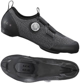Shimano sh-ic501 – Indoor-Cycling-Schuhe für Damen