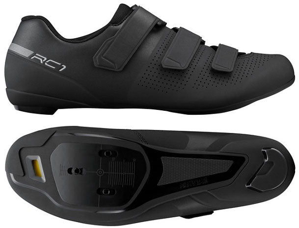 Shimano sh-rc102 – Rennradschuhe