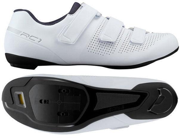 Shimano sh-rc102 – Rennradschuhe
