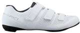 Shimano sh-rc102 – Rennradschuhe
