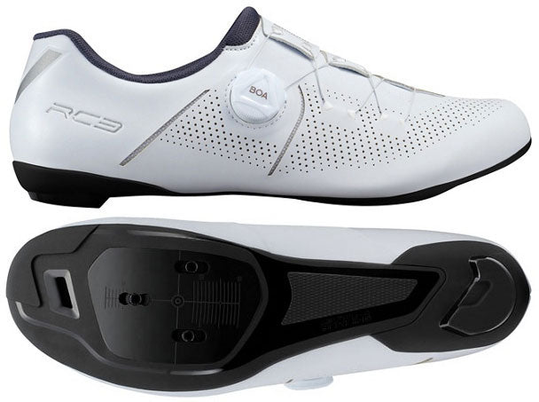 Shimano sh-rc302 – Rennradschuhe