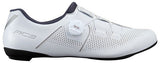 Shimano sh-rc302 – Rennradschuhe