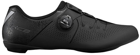 Shimano sh-rc302w – Rennradschuhe für Damen