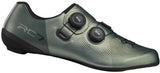 Shimano sh-rc703 - road bike shoes | 43