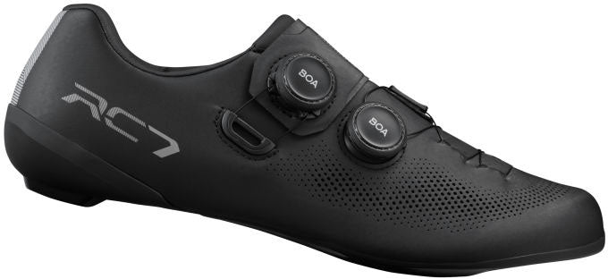 Shimano sh-rc703 – Rennradschuhe