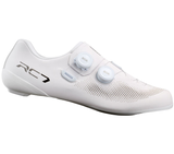 Shimano sh-rc703w – Rennradschuhe für Damen