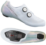 Shimano sh-rc903 s-phyre – Rennradschuhe für Damen