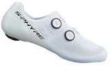 Shimano sh-rc903 s-phyre – Rennradschuhe breit