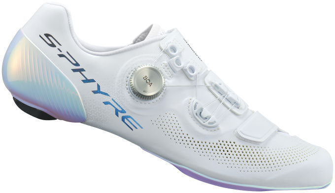 Shimano sh-rc903p – Rennradschuhe