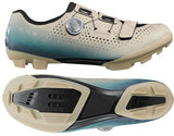 Shimano sh-rx600 - gravel shoes | 46