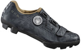 Shimano sh-rx600 – MTB-Gravel-Schuhe für Damen