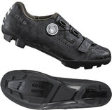 Shimano sh-rx600 – MTB-Schotterschuhe
