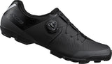 Shimano sh-xc302 – MTB-Schuhe