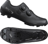 Shimano sh-xc703 – MTB-Schuhe