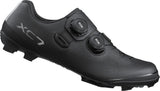 Shimano sh-xc703 – MTB-Schuhe breit