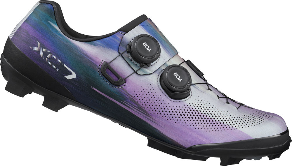 Shimano sh-xc703 – MTB-Schuhe