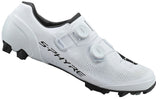 Shimano sh-xc903 – MTB-Schuhe