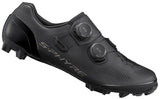 Shimano sh-xc903 – MTB-Schuhe breit