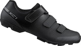 Shimano sh-xc102 – MTB-Schuhe