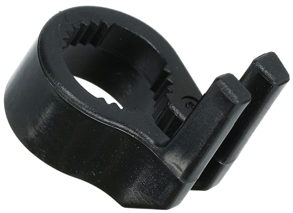 Shimano Sprengring für Postmount-Bremssattelschraube