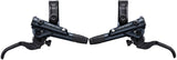 Shimano SLX BL-M7100 Bremshebelset