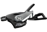 Shimano SLX SL-M7000 i-Spec B 2 3-Gang-Schalthebel links