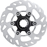Shimano Bremsscheibe SLX 105 Disc Centerlock 140 mm