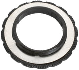 Shimano sm-rt30 Sicherungsring