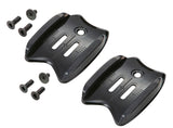 Shimano sm-sh40 Cleat-Adapter für SPD-Pedale