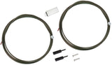 Shimano Tiagra ST-4720 2x10-fach STI Dual-Control-Set