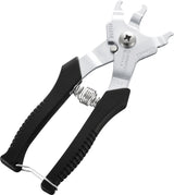 Shimano Quick-Link Zange TL-CN10