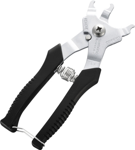 Shimano Quick-Link Zange TL-CN10