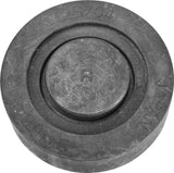 Shimano alfine tl-s704 Dichtungsinstallationswerkzeug