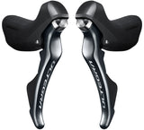 Shimano Ultegra ST-R8000 2x11-fach STI Dual-Control-Set