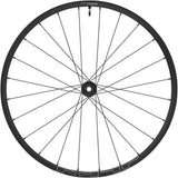 Shimano wh-mt601-tl 27,5 Vorderrad