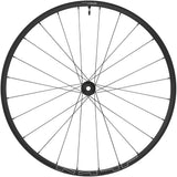 Shimano wh-mt601-tl 29 front wheel