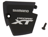 Shimano Basiskappe für SL-M8000 ohne Blinker links