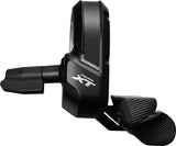 Shimano xt di2 sw-m8050-r Firebolt-Schalthebel rechts