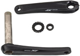 Shimano xt m8100 1x12-fach Gruppenklemme 175 mm 10-51